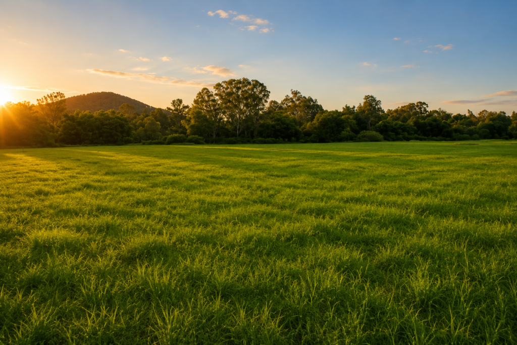 Lifestyle-Mount Kilcoy-QLD-R2-5125974