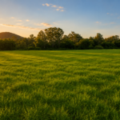 391 Mount Kilcoy Road, Mount Kilcoy, QLD 4515 AUS