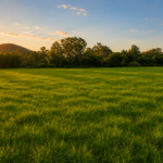 Lifestyle-Mount Kilcoy-QLD-R2-5125974