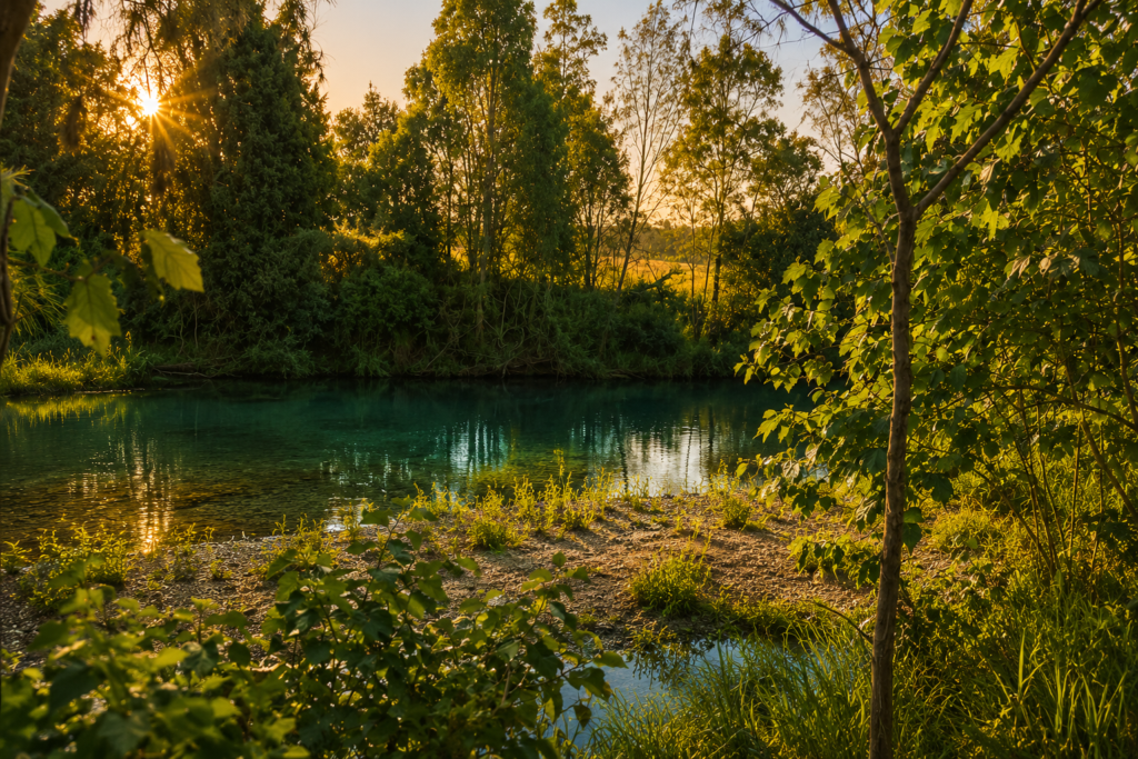 Lifestyle-Mount Kilcoy-QLD-R2-5125974