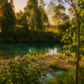 391 Mount Kilcoy Road, Mount Kilcoy, QLD 4515 AUS