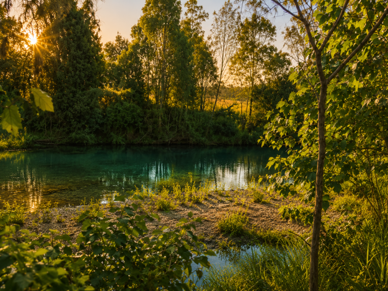 391 Mount Kilcoy Road, Mount Kilcoy, QLD 4515 AUS