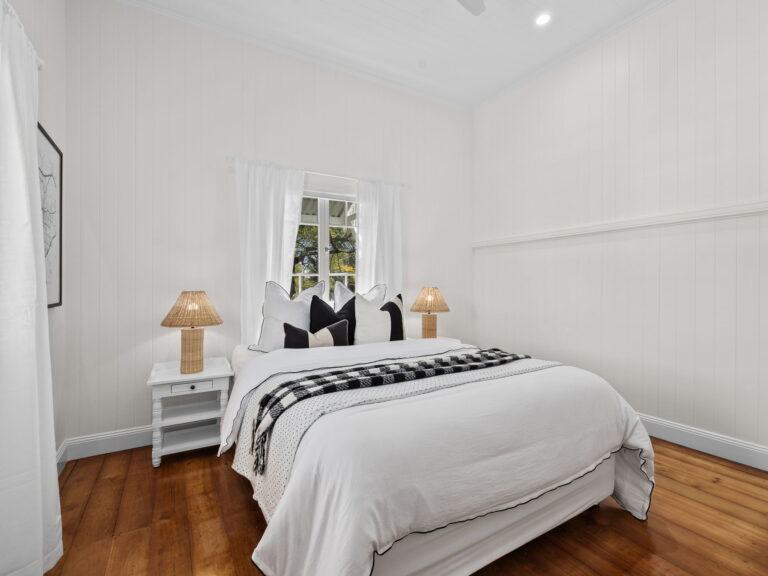 33A Queen Street, Blackstone, QLD 4304