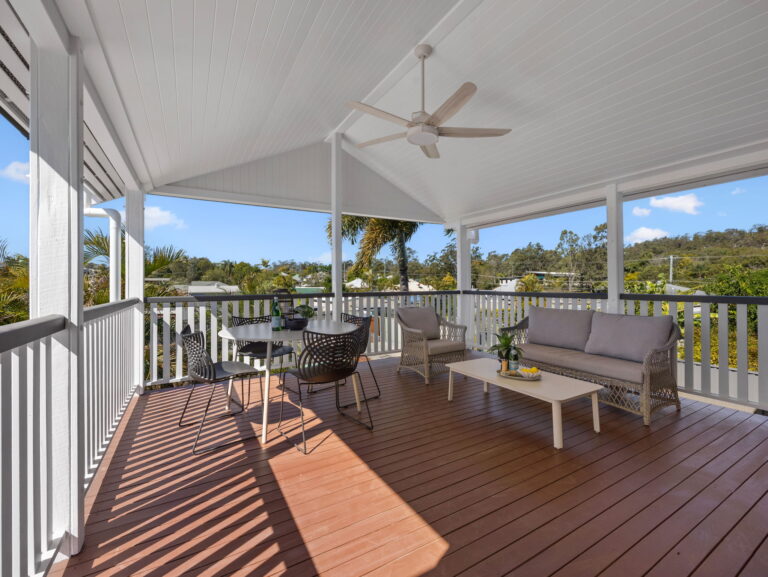 33A Queen Street, Blackstone, QLD 4304