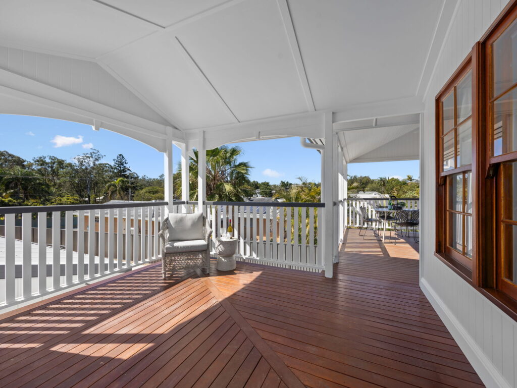 33A Queen Street, Blackstone, QLD 4304