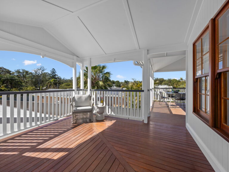 33A Queen Street, Blackstone, QLD 4304