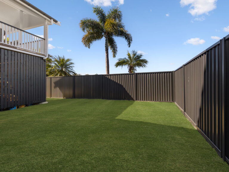 33A Queen Street, Blackstone, QLD 4304