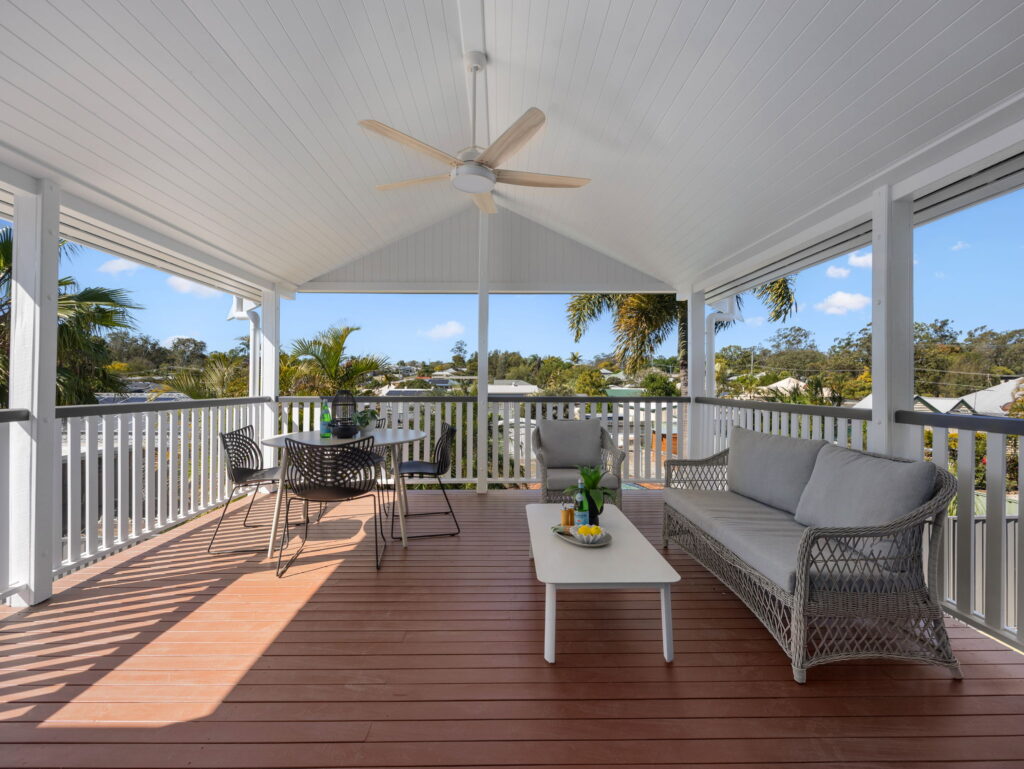 33A Queen Street, Blackstone, QLD 4304