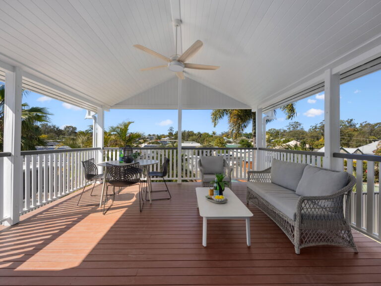 33A Queen Street, Blackstone, QLD 4304