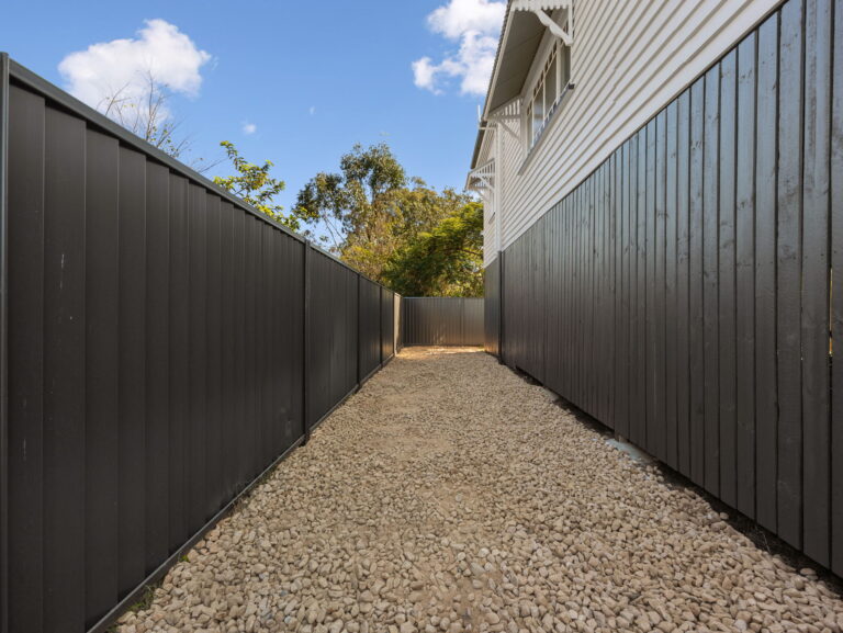 33A Queen Street, Blackstone, QLD 4304