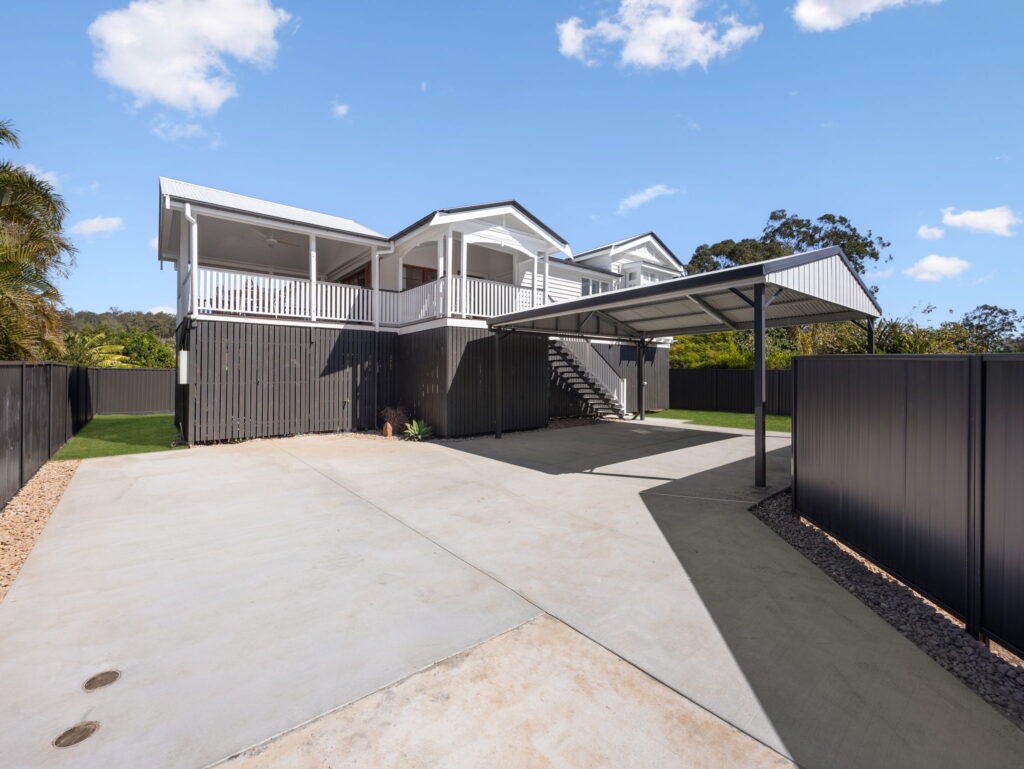 33A Queen Street, Blackstone, QLD 4304