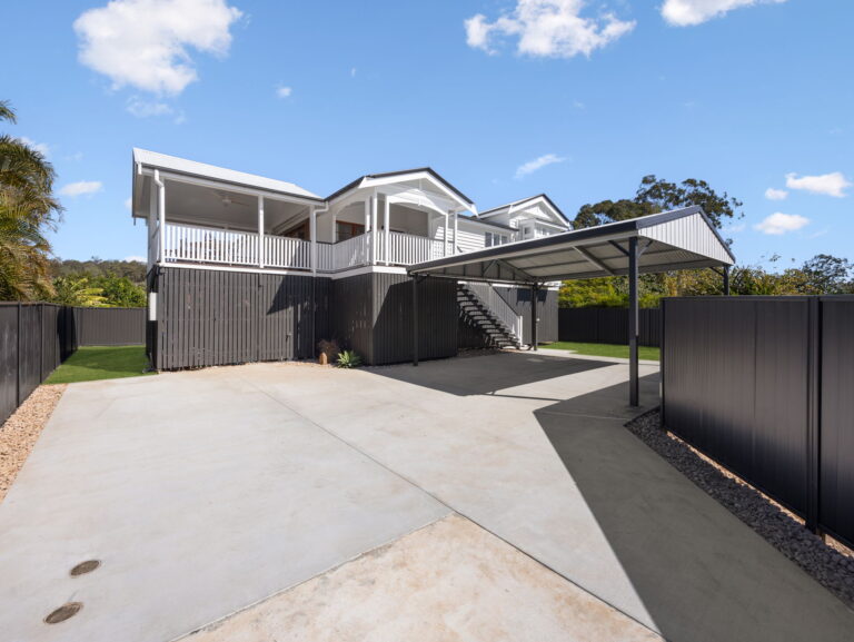 33A Queen Street, Blackstone, QLD 4304