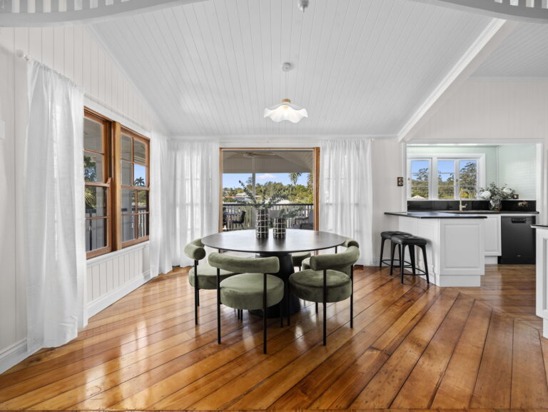 33A Queen Street, Blackstone, QLD 4304