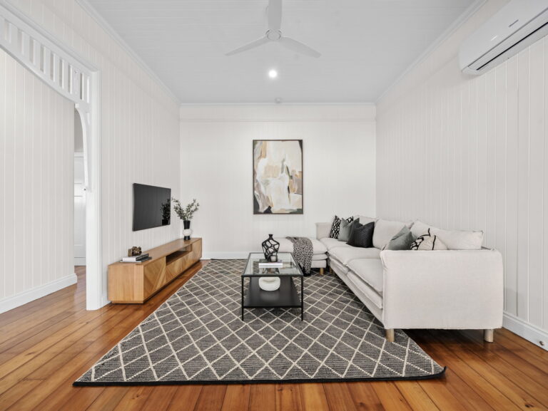 33A Queen Street, Blackstone, QLD 4304