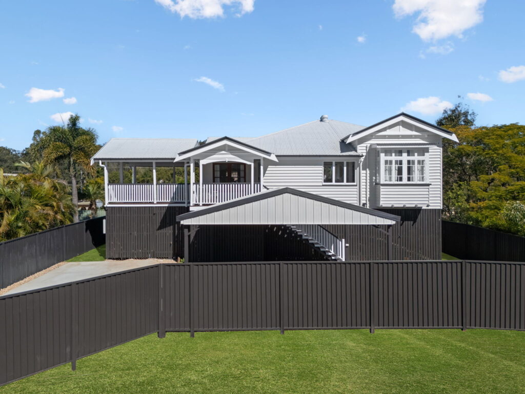 33A Queen Street, Blackstone, QLD 4304
