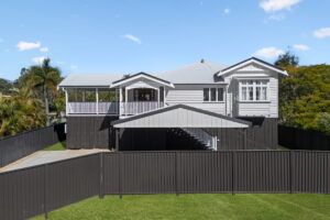 33A Queen Street, Blackstone, QLD 4304