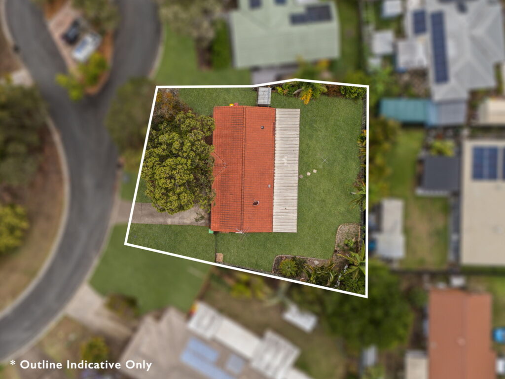 6 Falvey Crescent, Goodna, QLD 4300