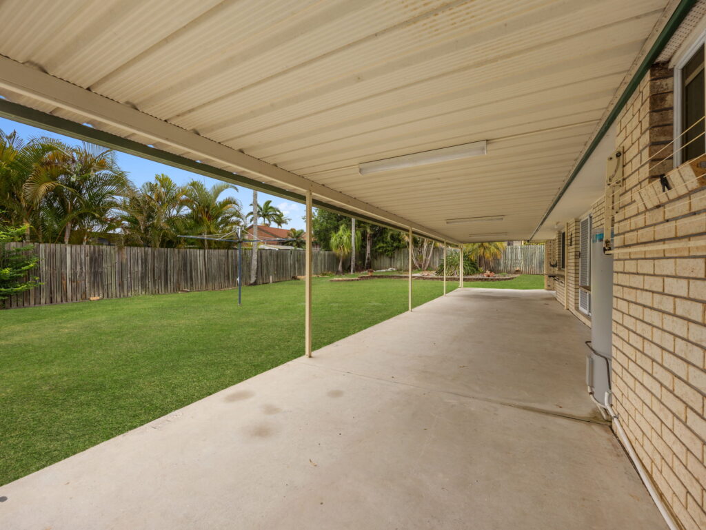 6 Falvey Crescent, Goodna, QLD 4300