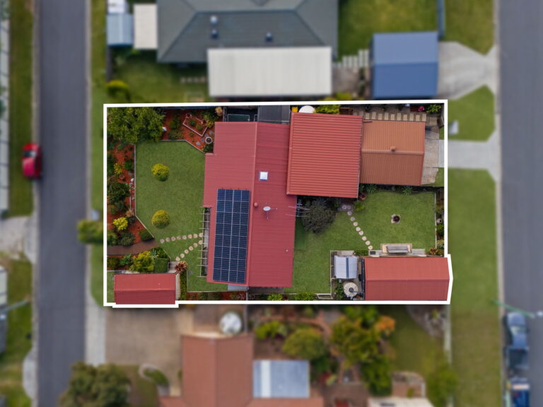 House-Camira-QLD-R2-5132007