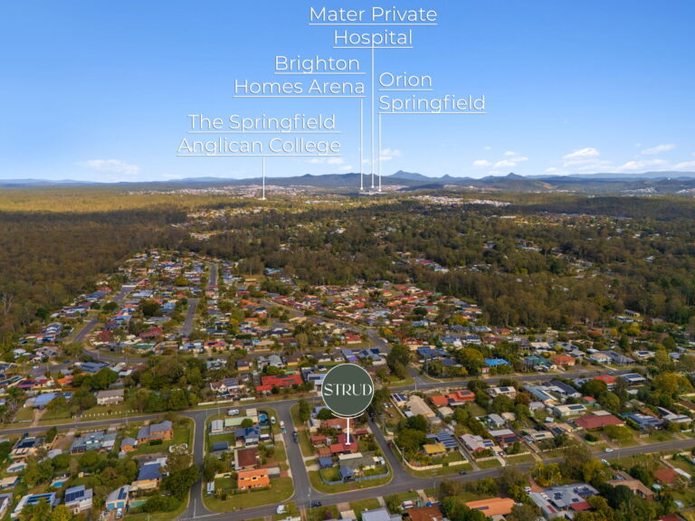 House-Camira-QLD-R2-5132007