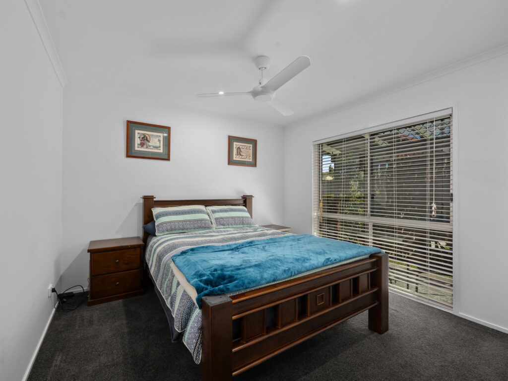 House-Camira-QLD-R2-5132007