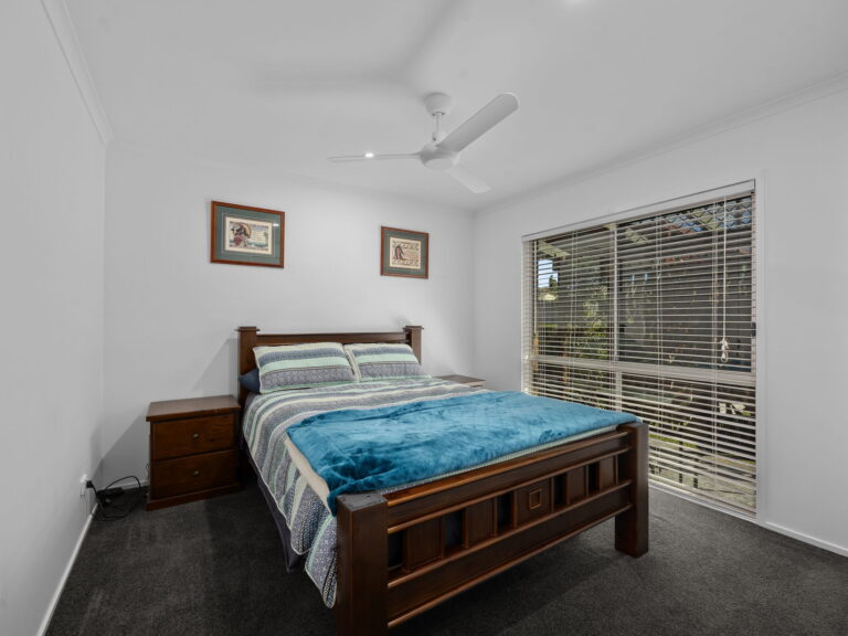 House-Camira-QLD-R2-5132007