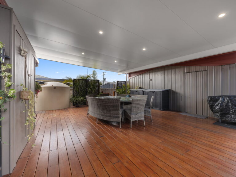 House-Camira-QLD-R2-5132007