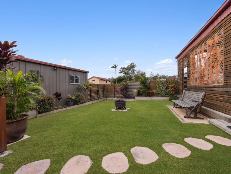 House-Camira-QLD-R2-5132007