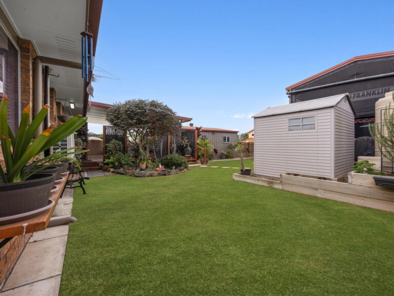 House-Camira-QLD-R2-5132007