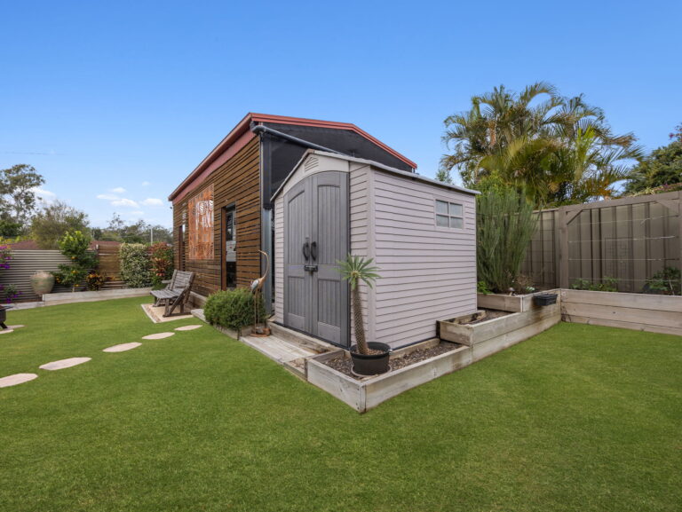 House-Camira-QLD-R2-5132007