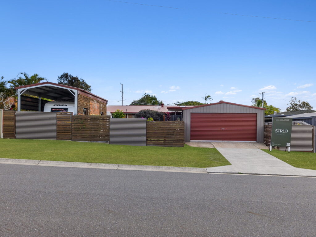 House-Camira-QLD-R2-5132007