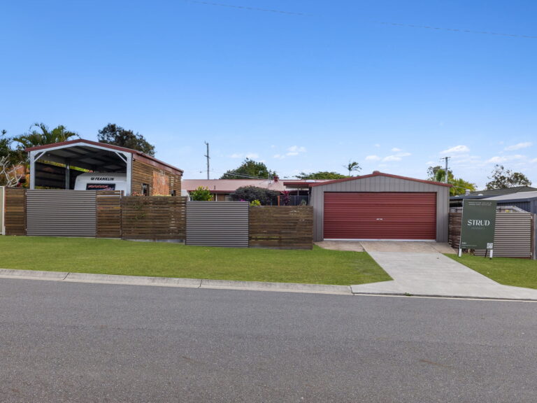 House-Camira-QLD-R2-5132007