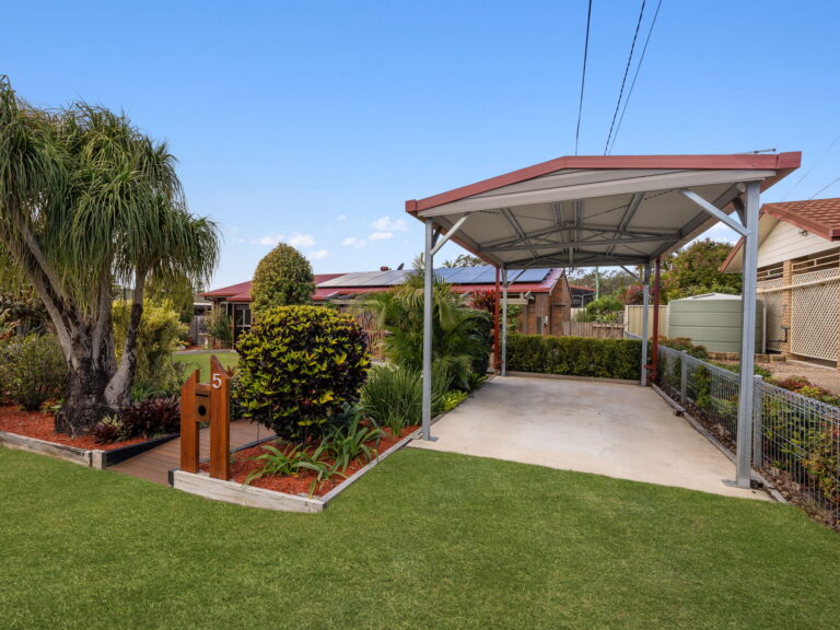 House-Camira-QLD-R2-5132007