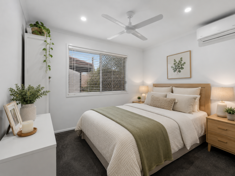 House-Camira-QLD-R2-5132007
