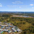 Lot 97 Flat Pea Crescent, Deebing Heights, QLD 4306 AUS