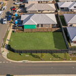 Lot 97 Flat Pea Crescent, Deebing Heights QLD 4306