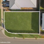 Residential-Deebing Heights-QLD-R2-5132966