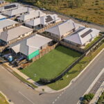 Lot 97 Flat Pea Crescent, Deebing Heights QLD 4306