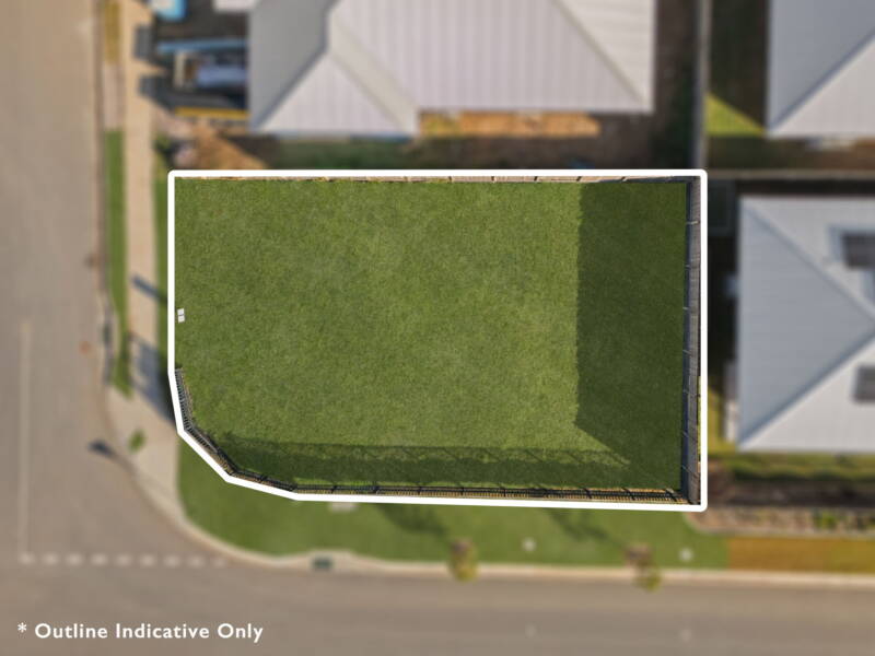 Lot 97 Flat Pea Crescent, Deebing Heights, QLD 4306 AUS