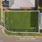 Lot 97 Flat Pea Crescent, Deebing Heights QLD 4306
