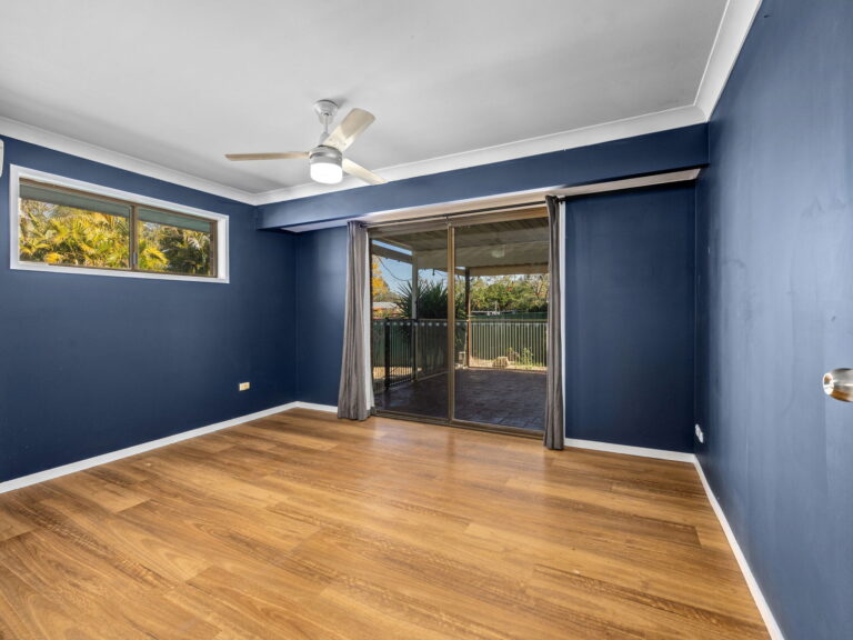 45 Beechwood Drive, Yamanto, QLD 4305