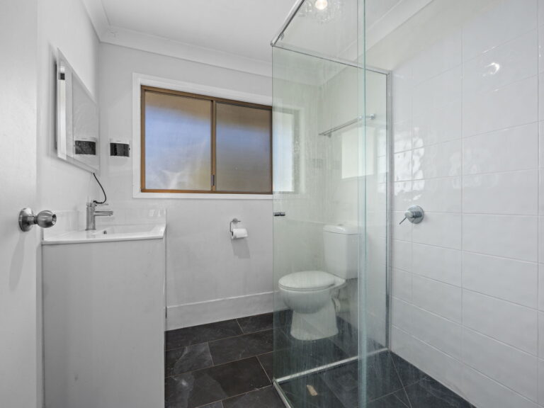 45 Beechwood Drive, Yamanto, QLD 4305