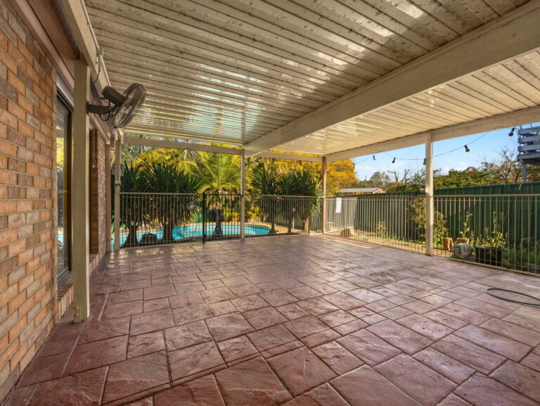 45 Beechwood Drive, Yamanto, QLD 4305