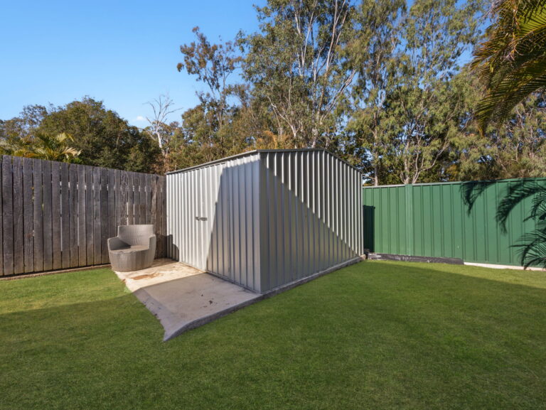 45 Beechwood Drive, Yamanto, QLD 4305