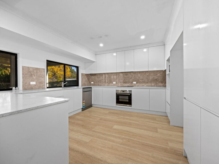 45 Beechwood Drive, Yamanto, QLD 4305