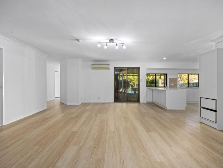 45 Beechwood Drive, Yamanto, QLD 4305