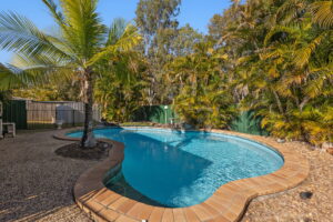 45 Beechwood Drive, Yamanto, QLD 4305