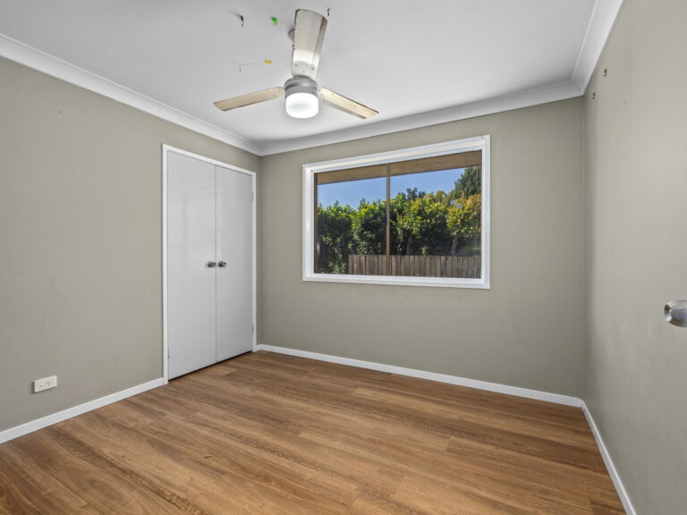 45 Beechwood Drive, Yamanto, QLD 4305