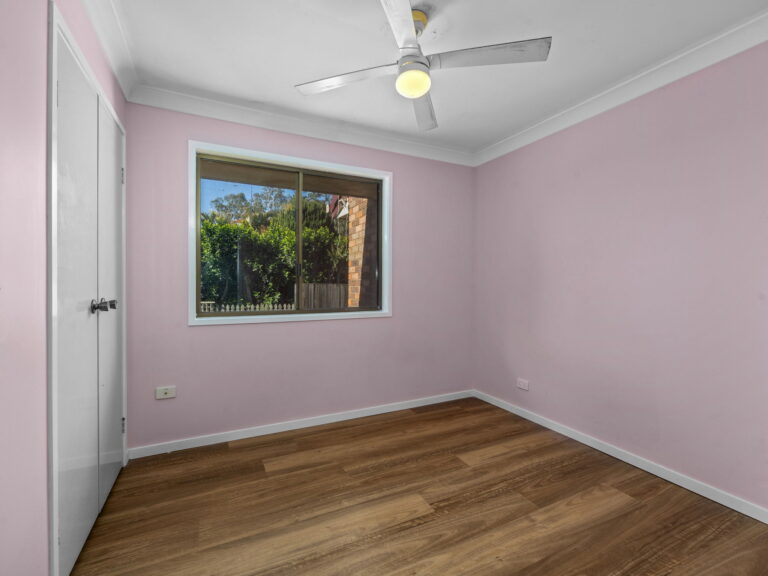 45 Beechwood Drive, Yamanto, QLD 4305