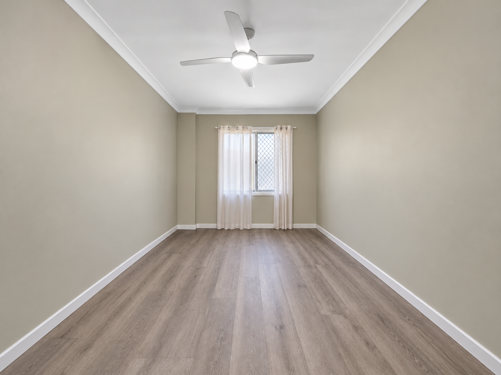 45 Beechwood Drive, Yamanto, QLD 4305